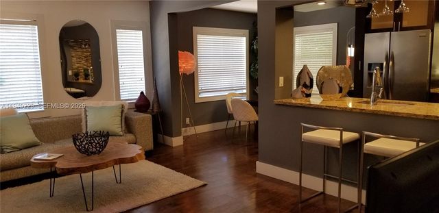 1337 Euclid Ave 101, Miami Beach, FL 33139