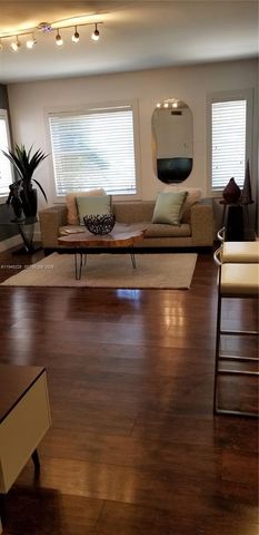 1337 Euclid Ave 101, Miami Beach, FL 33139