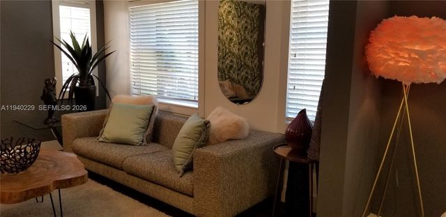 1337 Euclid Ave 101, Miami Beach, FL 33139