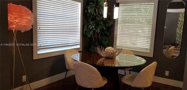 1337 Euclid Ave 101, Miami Beach, FL 33139