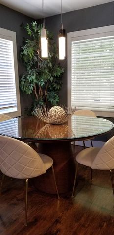 1337 Euclid Ave 101, Miami Beach, FL 33139