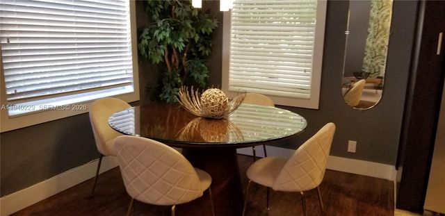 1337 Euclid Ave 101, Miami Beach, FL 33139