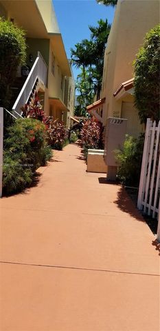 1337 Euclid Ave 101, Miami Beach, FL 33139