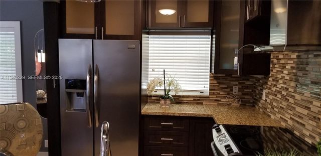 1337 Euclid Ave 101, Miami Beach, FL 33139