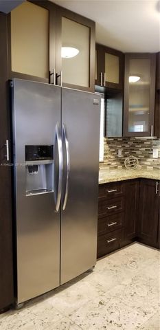 1337 Euclid Ave 101, Miami Beach, FL 33139