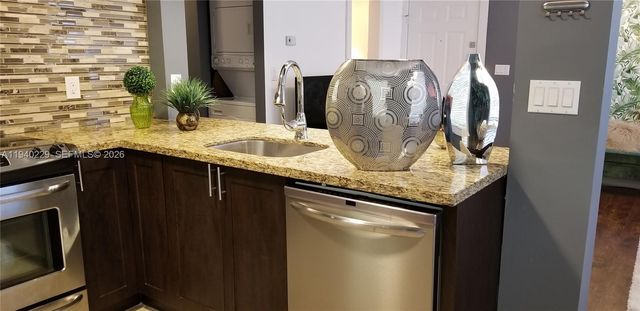 1337 Euclid Ave 101, Miami Beach, FL 33139