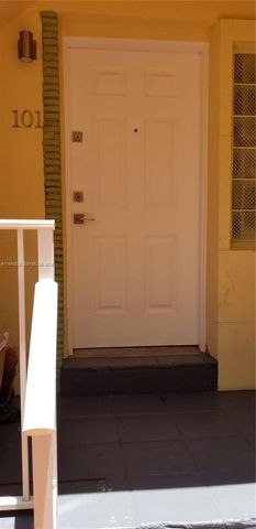 1337 Euclid Ave 101, Miami Beach, FL 33139