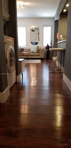 1337 Euclid Ave 101, Miami Beach, FL 33139