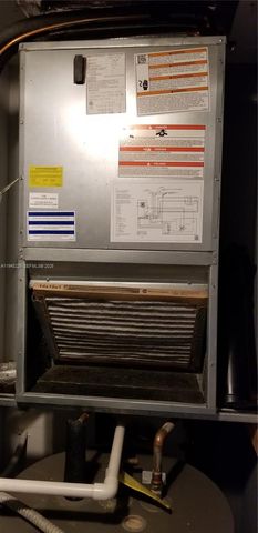 1337 Euclid Ave 101, Miami Beach, FL 33139