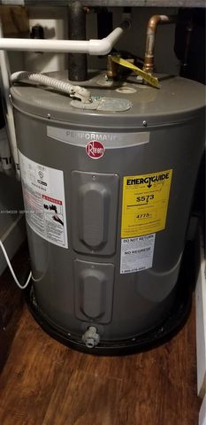 1337 Euclid Ave 101, Miami Beach, FL 33139