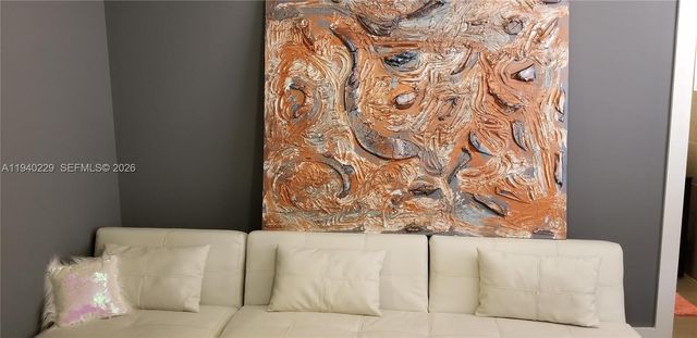 1337 Euclid Ave 101, Miami Beach, FL 33139