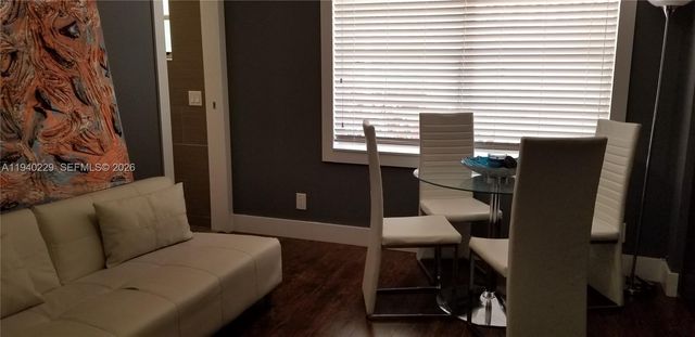 1337 Euclid Ave 101, Miami Beach, FL 33139