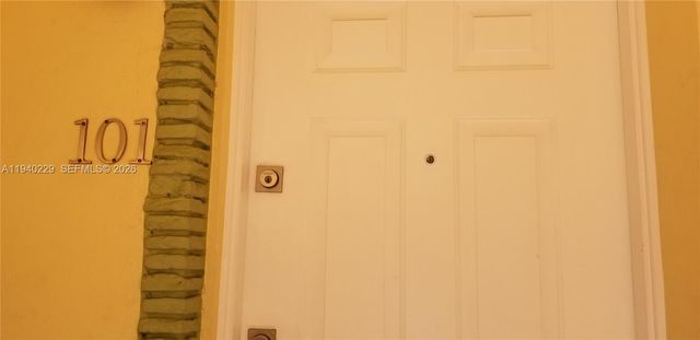 1337 Euclid Ave 101, Miami Beach, FL 33139