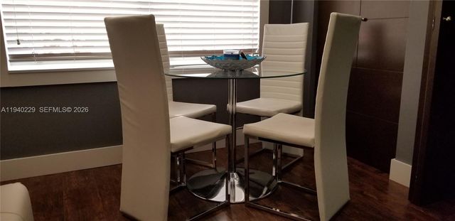 1337 Euclid Ave 101, Miami Beach, FL 33139