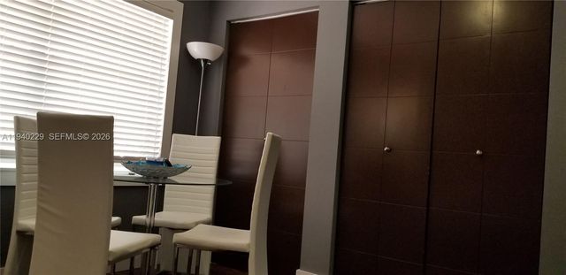 1337 Euclid Ave 101, Miami Beach, FL 33139