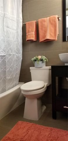 1337 Euclid Ave 101, Miami Beach, FL 33139