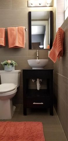 1337 Euclid Ave 101, Miami Beach, FL 33139