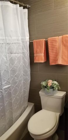 1337 Euclid Ave 101, Miami Beach, FL 33139