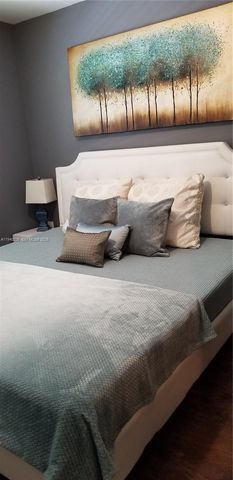 1337 Euclid Ave 101, Miami Beach, FL 33139