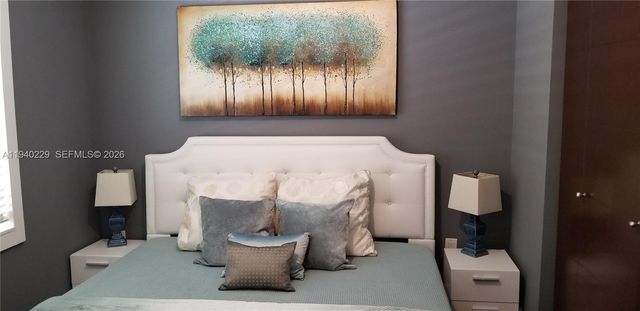 1337 Euclid Ave 101, Miami Beach, FL 33139