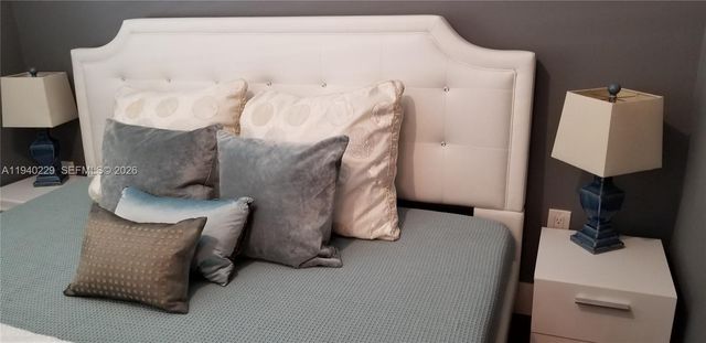 1337 Euclid Ave 101, Miami Beach, FL 33139