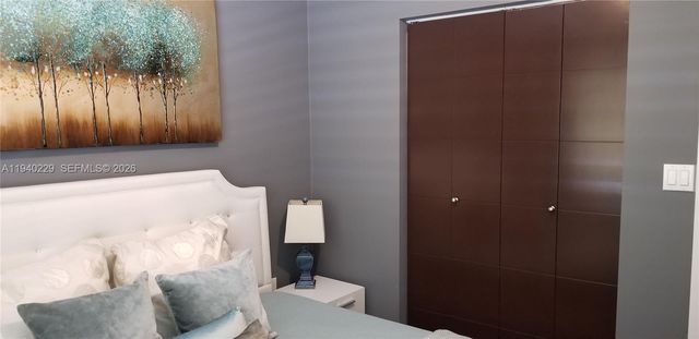 1337 Euclid Ave 101, Miami Beach, FL 33139