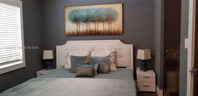 1337 Euclid Ave 101, Miami Beach, FL 33139