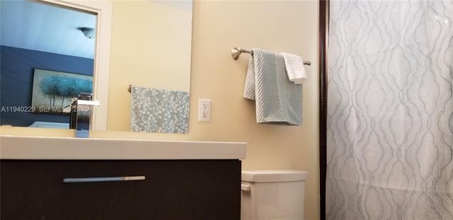 1337 Euclid Ave 101, Miami Beach, FL 33139