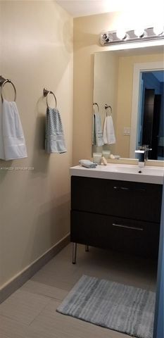 1337 Euclid Ave 101, Miami Beach, FL 33139