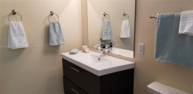 1337 Euclid Ave 101, Miami Beach, FL 33139