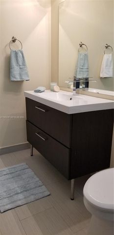 1337 Euclid Ave 101, Miami Beach, FL 33139