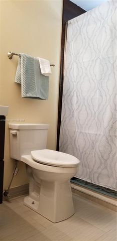 1337 Euclid Ave 101, Miami Beach, FL 33139