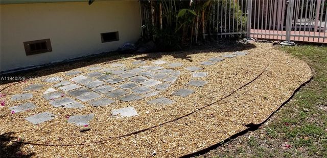 1337 Euclid Ave 101, Miami Beach, FL 33139