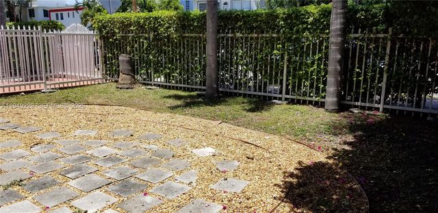 1337 Euclid Ave 101, Miami Beach, FL 33139