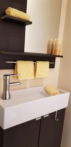 1337 Euclid Ave 101, Miami Beach, FL 33139