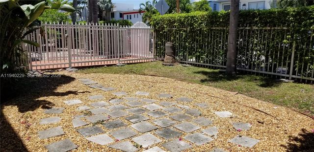 1337 Euclid Ave 101, Miami Beach, FL 33139