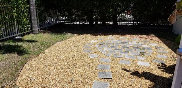 1337 Euclid Ave 101, Miami Beach, FL 33139