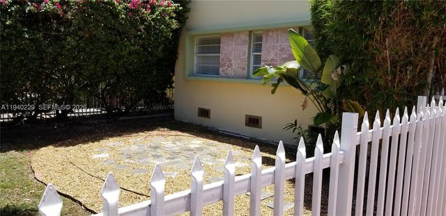 1337 Euclid Ave 101, Miami Beach, FL 33139