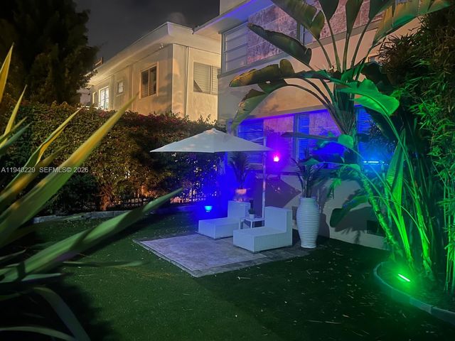 1337 Euclid Ave 101, Miami Beach, FL 33139