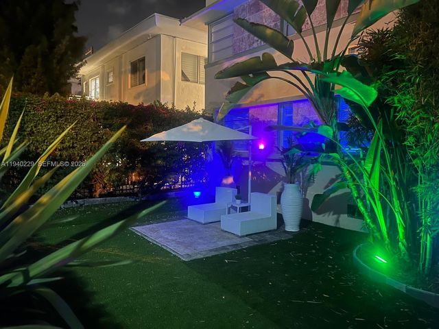 1337 Euclid Ave 101, Miami Beach, FL 33139