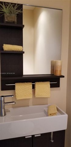 1337 Euclid Ave 101, Miami Beach, FL 33139