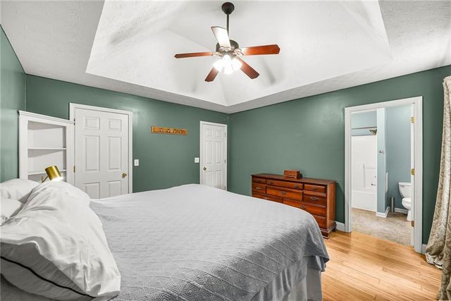 50 S Wilson Street, Villa Rica, GA 30180