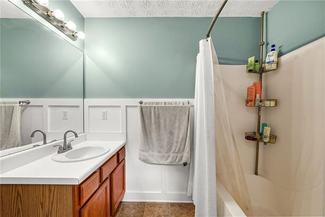 50 S Wilson Street, Villa Rica, GA 30180