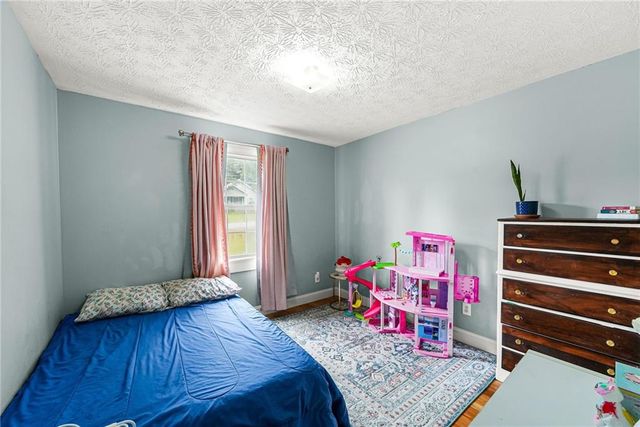 50 S Wilson Street, Villa Rica, GA 30180