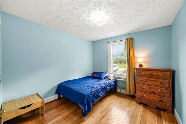 50 S Wilson Street, Villa Rica, GA 30180