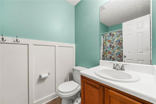 50 S Wilson Street, Villa Rica, GA 30180