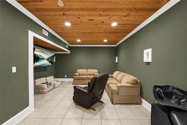 50 S Wilson Street, Villa Rica, GA 30180