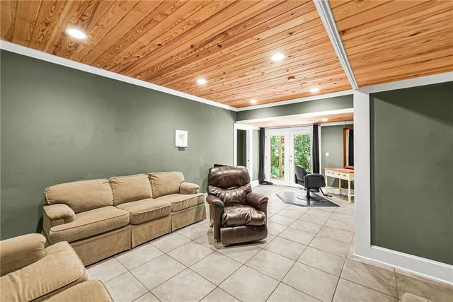 50 S Wilson Street, Villa Rica, GA 30180