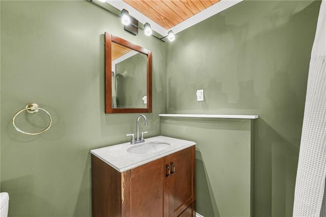 50 S Wilson Street, Villa Rica, GA 30180