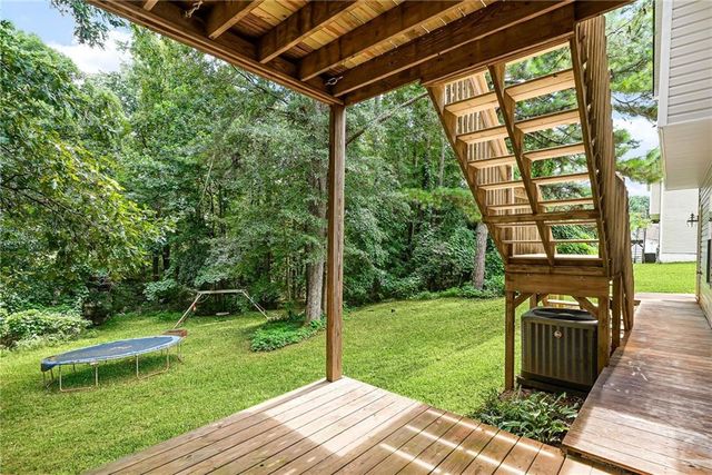 50 S Wilson Street, Villa Rica, GA 30180